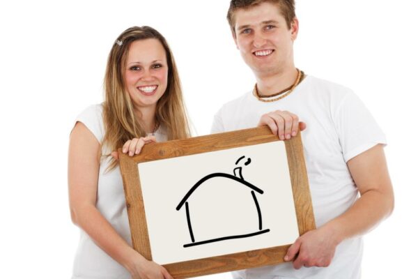 Predávate byt s hypotékou? Takto by ste mali postupovať